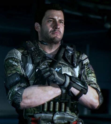 black ops 2 chloe|black ops 2 david mason.